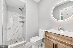 160 Family Ln, Deptford Township, NJ 08096 - Photo 15