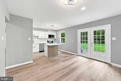 160 Family Lane, Deptford, NJ 08096 - Photo 7