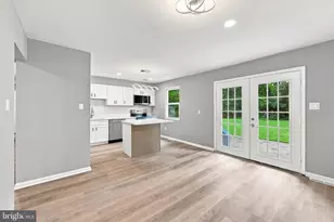 160 Family Ln, Deptford Township, NJ 08096 - Photo 7