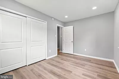 160 Family Lane, Deptford, NJ 08096 - Photo 13