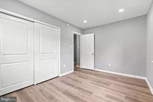 160 Family Ln, Deptford Township, NJ 08096 - Photo 13