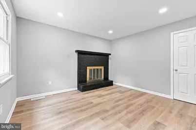 160 Family Lane, Deptford, NJ 08096 - Photo 11