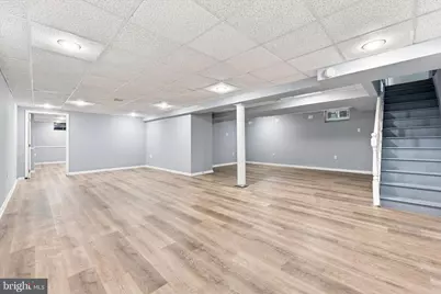 160 Family Lane, Deptford, NJ 08096 - Photo 23