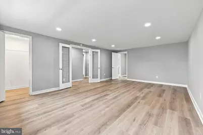 160 Family Lane, Deptford, NJ 08096 - Photo 17