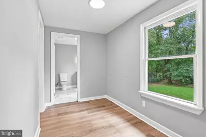 160 Family Lane, Deptford, NJ 08096 - Photo 19
