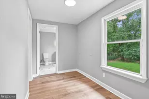 160 Family Ln, Deptford Township, NJ 08096 - Photo 19