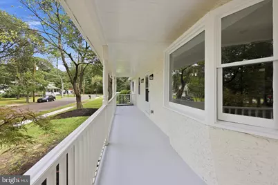 160 Family Lane, Deptford, NJ 08096 - Photo 3