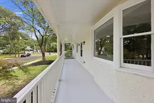 160 Family Ln, Deptford Township, NJ 08096 - Photo 3