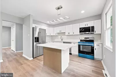 160 Family Lane, Deptford, NJ 08096 - Photo 9
