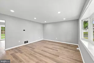 160 Family Ln, Deptford Township, NJ 08096 - Photo 5