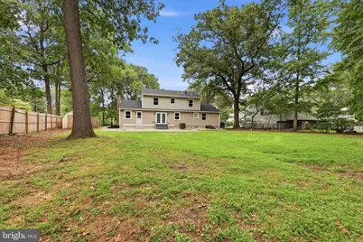 160 Family Lane, Deptford, NJ 08096 - Photo 25
