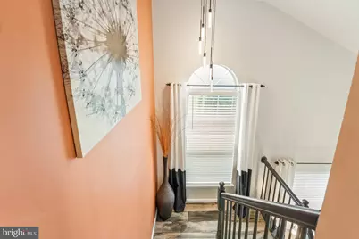 435 Longfellow Drive, Monroe Township, NJ 08094 - Photo 19