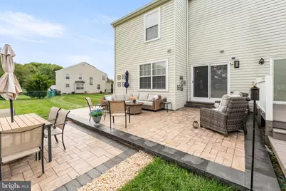 435 Longfellow Drive, Monroe Township, NJ 08094 - Photo 35