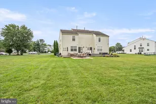 435 Longfellow Dr, Monroe Township, NJ 08094 - Photo 31