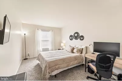 435 Longfellow Drive, Monroe Township, NJ 08094 - Photo 27