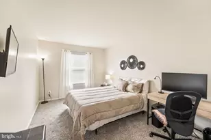 435 Longfellow Dr, Monroe Township, NJ 08094 - Photo 27