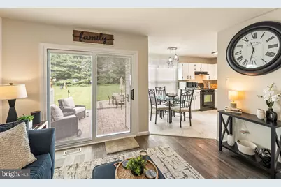 435 Longfellow Drive, Monroe Township, NJ 08094 - Photo 11