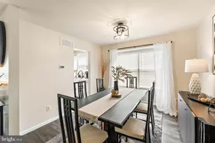 435 Longfellow Dr, Monroe Township, NJ 08094 - Photo 7