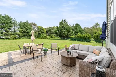 435 Longfellow Drive, Monroe Township, NJ 08094 - Photo 33