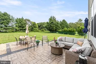 435 Longfellow Dr, Monroe Township, NJ 08094 - Photo 33