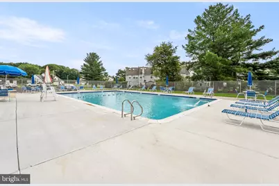 435 Longfellow Drive, Monroe Township, NJ 08094 - Photo 41