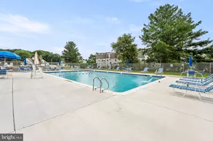 435 Longfellow Dr, Monroe Township, NJ 08094 - Photo 41
