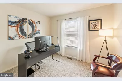 435 Longfellow Drive, Monroe Township, NJ 08094 - Photo 29