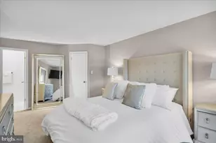 612 Covington Ct, Sewell, NJ 08080 - Photo 17