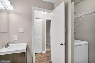 612 Covington Ct, Sewell, NJ 08080 - Photo 15