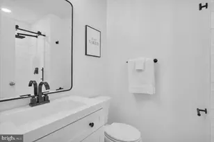 612 Covington Ct, Sewell, NJ 08080 - Photo 19