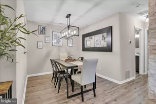 612 Covington Ct, Sewell, NJ 08080 - Photo 11