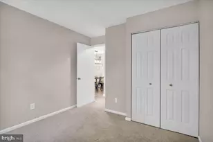612 Covington Ct, Sewell, NJ 08080 - Photo 13