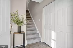 612 Covington Ct, Sewell, NJ 08080 - Photo 3