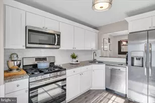 612 Covington Ct, Sewell, NJ 08080 - Photo 9