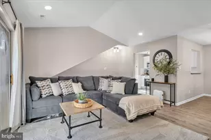 612 Covington Ct, Sewell, NJ 08080 - Photo 5