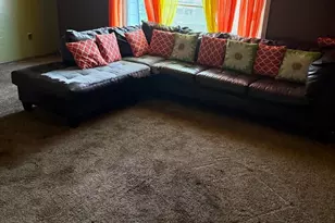 160 N Broad St, Woodbury, NJ 08096 - Photo 1