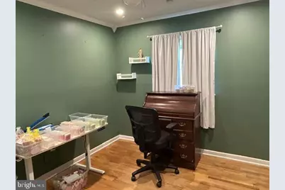 2785 Tuckahoe Road, Franklin Township, NJ 08322 - Photo 9