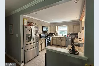 2785 Tuckahoe Road, Franklin Township, NJ 08322 - Photo 7