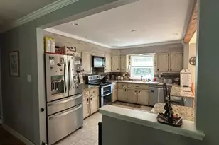 2785 Tuckahoe Rd, Franklin Township, NJ 08322 - Photo 7
