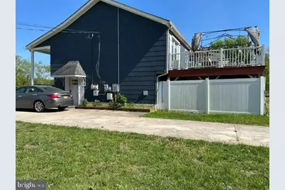 2785 Tuckahoe Road, Franklin Township, NJ 08322 - Photo 5