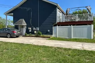 2785 Tuckahoe Rd, Franklin Township, NJ 08322 - Photo 5