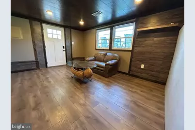 2785 Tuckahoe Road, Franklin Township, NJ 08322 - Photo 17