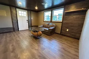 2785 Tuckahoe Rd, Franklin Township, NJ 08322 - Photo 17