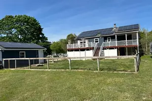 2785 Tuckahoe Rd, Franklin Township, NJ 08322 - Photo 1