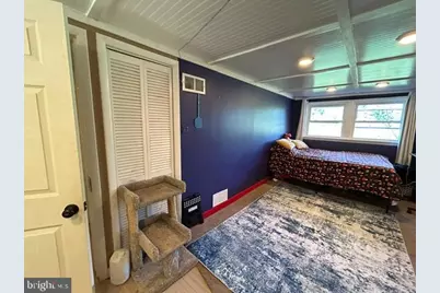 2785 Tuckahoe Road, Franklin Township, NJ 08322 - Photo 13