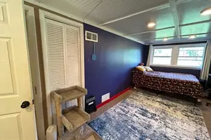 2785 Tuckahoe Rd, Franklin Township, NJ 08322 - Photo 13