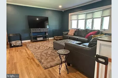 2785 Tuckahoe Road, Franklin Township, NJ 08322 - Photo 1