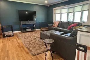 2785 Tuckahoe Rd, Franklin Township, NJ 08322 - Photo 1