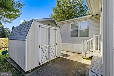 125 Mockingbird Lane, Mantua, NJ 08051 - Photo 31