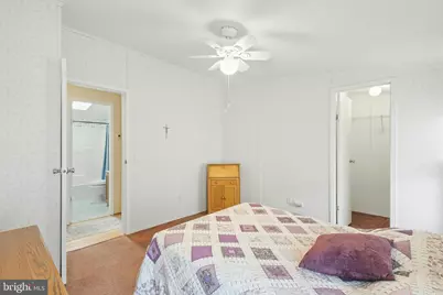 125 Mockingbird Lane, Mantua, NJ 08051 - Photo 21